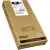 Epson T11D1 BK - Tusz czarny XXL do Epson WorkForce Pro WF-C5390